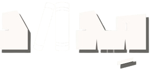 Medad Logo